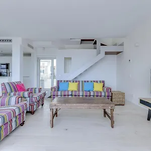 https://son-serra-first-line-villa.allmallorcahotels.com